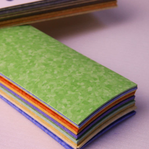 Линолеум коммерческий Tarkett iQ Melodia - 2621