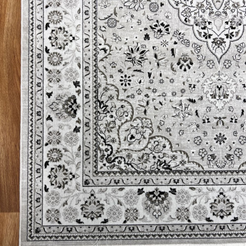 Narin 84317 silver